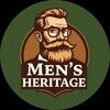 mens_heritage